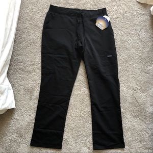 Sanibel Scrubs scrub pants